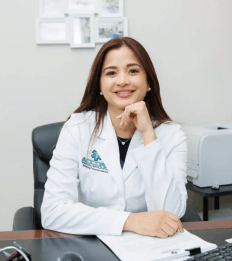 internal medicine doctors at Accord Medical Group