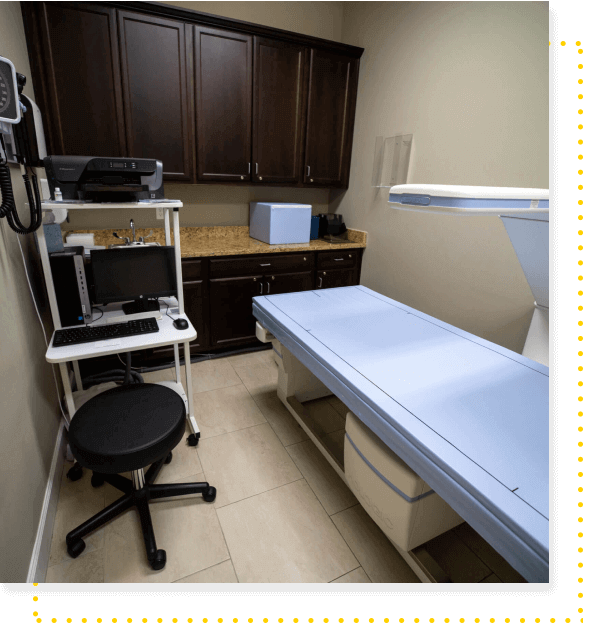 MG_8697_scaled (1) diagnostic testing at Accord Medical Group